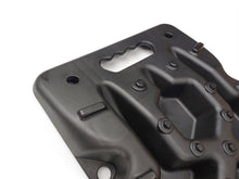 Load image into Gallery viewer, User 5