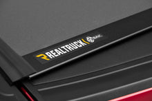 Load image into Gallery viewer, Photo - Close Up