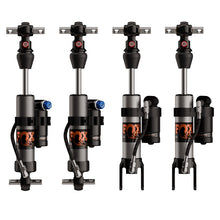 Load image into Gallery viewer, Photo - Primary