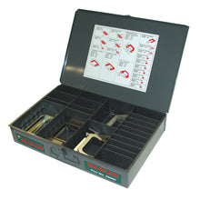 Load image into Gallery viewer, Photo - Primary