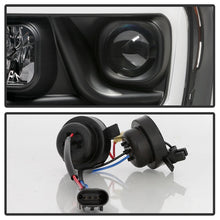 Load image into Gallery viewer, Photo - Unmounted