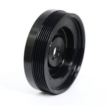 Load image into Gallery viewer, User 4