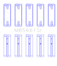 Load image into Gallery viewer, Photo - Primary