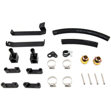 Load image into Gallery viewer, User 1