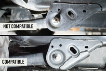 Load image into Gallery viewer, Photo - Unmounted