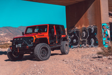 Load image into Gallery viewer, User 3