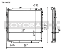Load image into Gallery viewer, Photo - Primary