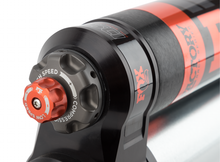 Load image into Gallery viewer, Photo - Close Up