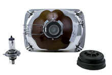 Load image into Gallery viewer, Photo - out of package