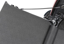 Load image into Gallery viewer, Photo - Mounted