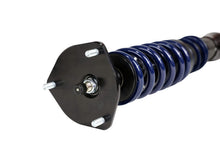 Load image into Gallery viewer, User 1