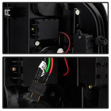 Load image into Gallery viewer, Photo - Unmounted