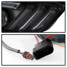 Load image into Gallery viewer, Photo - Unmounted