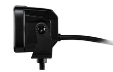 Load image into Gallery viewer, Photo - Unmounted