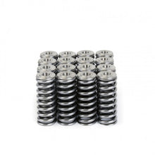 Load image into Gallery viewer, Photo - Unmounted