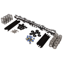 Load image into Gallery viewer, Photo - Unmounted