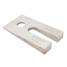 Load image into Gallery viewer, User 1