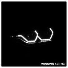 Load image into Gallery viewer, Photo - Unmounted