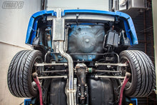 Load image into Gallery viewer, User 5