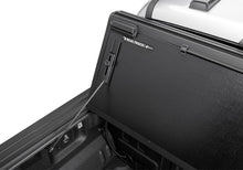 Load image into Gallery viewer, Photo - Close Up