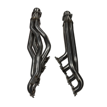 Load image into Gallery viewer, Photo - Unmounted