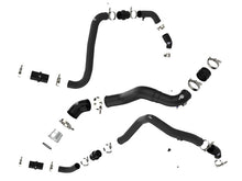 Load image into Gallery viewer, Photo - Unmounted