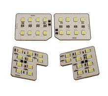 Load image into Gallery viewer, Photo - Unmounted