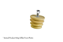 Load image into Gallery viewer, User 1