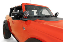 Load image into Gallery viewer, Photo - Mounted