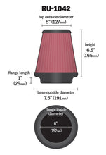 Load image into Gallery viewer, Technical Drawing