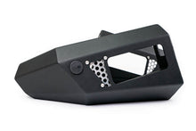 Load image into Gallery viewer, Photo - Close Up