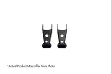 Load image into Gallery viewer, User 3