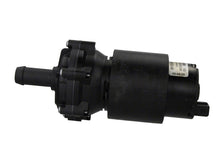 Load image into Gallery viewer, Photo - Unmounted