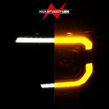 Load image into Gallery viewer, User 8