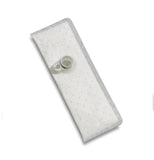 Walbro Universal Fuel Sock