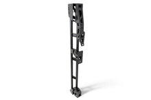 Load image into Gallery viewer, Photo - Unmounted