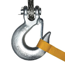 Load image into Gallery viewer, Photo - Close Up