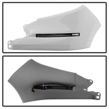 Load image into Gallery viewer, Photo - Unmounted