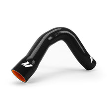 Load image into Gallery viewer, User 2