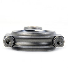 Load image into Gallery viewer, Photo - Unmounted