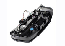 Load image into Gallery viewer, Photo - Unmounted