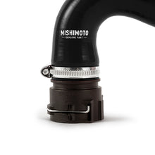 Load image into Gallery viewer, Photo - Close Up