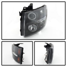 Load image into Gallery viewer, Photo - Unmounted