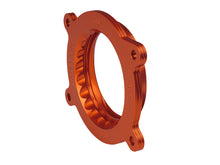 Load image into Gallery viewer, Photo - Unmounted