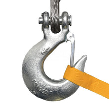 Load image into Gallery viewer, Photo - Unmounted