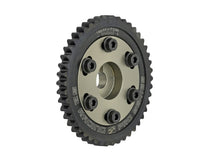 Load image into Gallery viewer, Photo - Unmounted