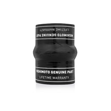 Load image into Gallery viewer, Photo - Close Up