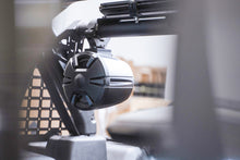 Load image into Gallery viewer, Photo - Unmounted