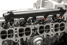 Load image into Gallery viewer, Photo - Mounted