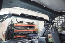 Load image into Gallery viewer, Photo - Unmounted